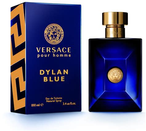 versace dylan blue kaufen|versace dylan blue priceline.